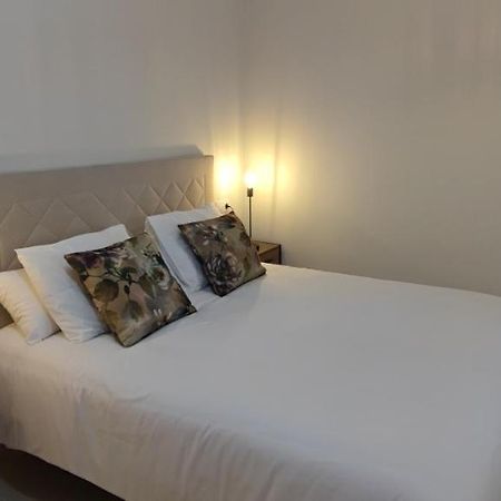 La Figar,Apartamento Con Piscina, Playa A 3Km Vut-4390-As Лянес Екстериор снимка